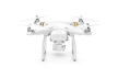 DJI Phantom 3 4K