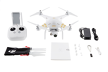 DJI Phantom 3 4K