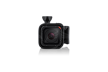 GoPro Low Profile Helmet Swivel Mount 