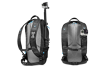 Gopro Seeker Backpack