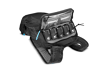 Gopro Seeker Backpack