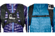Gopro Seeker Backpack