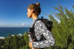 Gopro Seeker Backpack
