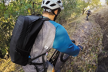 Gopro Seeker Backpack