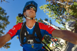 Gopro Seeker Backpack