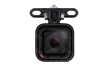 GoPro Pro Seat Rail Mount