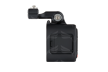 GoPro Pro Seat Rail Mount