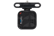 GoPro Pro Seat Rail Mount