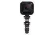 GoPro Pro Handlebar / Seatpost / Pole Mount