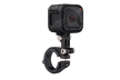 GoPro Pro Handlebar / Seatpost / Pole Mount