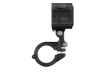 GoPro Pro Handlebar / Seatpost / Pole Mount
