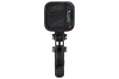 GoPro Pro Handlebar / Seatpost / Pole Mount