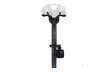GoPro Pro Handlebar / Seatpost / Pole Mount