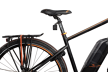 GoPro Pro Handlebar / Seatpost / Pole Mount