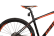 GoPro Pro Handlebar / Seatpost / Pole Mount