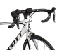 GoPro Pro Handlebar / Seatpost / Pole Mount
