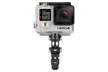 GoPro Pro Handlebar / Seatpost / Pole Mount