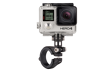 GoPro Pro Handlebar / Seatpost / Pole Mount