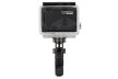 GoPro Pro Handlebar / Seatpost / Pole Mount