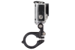 GoPro Pro Handlebar / Seatpost / Pole Mount