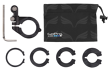 GoPro Pro Handlebar / Seatpost / Pole Mount