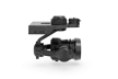 DJI Zenmuse X5R gimbal & camera (With DJI MFT Lens, with SSD)