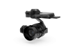 DJI Zenmuse X5R gimbal & camera (With DJI MFT Lens, with SSD)
