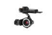 DJI Zenmuse X5R gimbal & camera (Without Lens, with SSD)