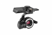 DJI Zenmuse X5R gimbal & camera (Without Lens, with SSD)