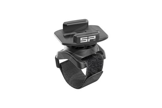 SP Gadgets Velcro Mount