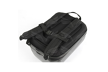Multistar Hardcase Backpack for DJI Phantom 3