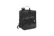 Phantom 4 Backpack (Black)