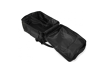 Phantom 4 Backpack (Black)