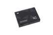 DJI Zenmuse X5R SSD Reader / Part 3