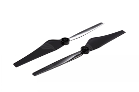 DJI Inspire 1 Series - 1360S Quick Release Propellers (For high-altitude operations) / Part 80