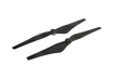 DJI Inspire 1 1360s quick release propellers 