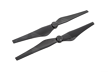 DJI Inspire 1 1360s quick release propellers 