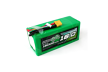 Multistar High Capacity 6S 16000mAh Multi-Rotor Lipo Pack