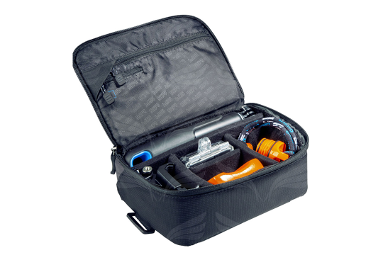 SP POV Soft Case