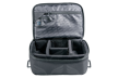 SP POV Soft Case