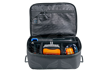 SP POV Soft Case