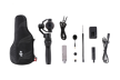 DJI OSMO+