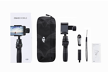 DJI Osmo Mobile