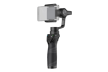 DJI Osmo Mobile