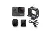 GoPro HERO5 Black