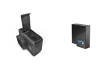 GoPro HERO5 Black