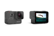 GoPro HERO5 Black