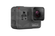 GoPro HERO5 Black