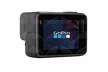 GoPro HERO5 Black