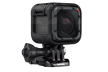 GoPro HERO5 Session Camera